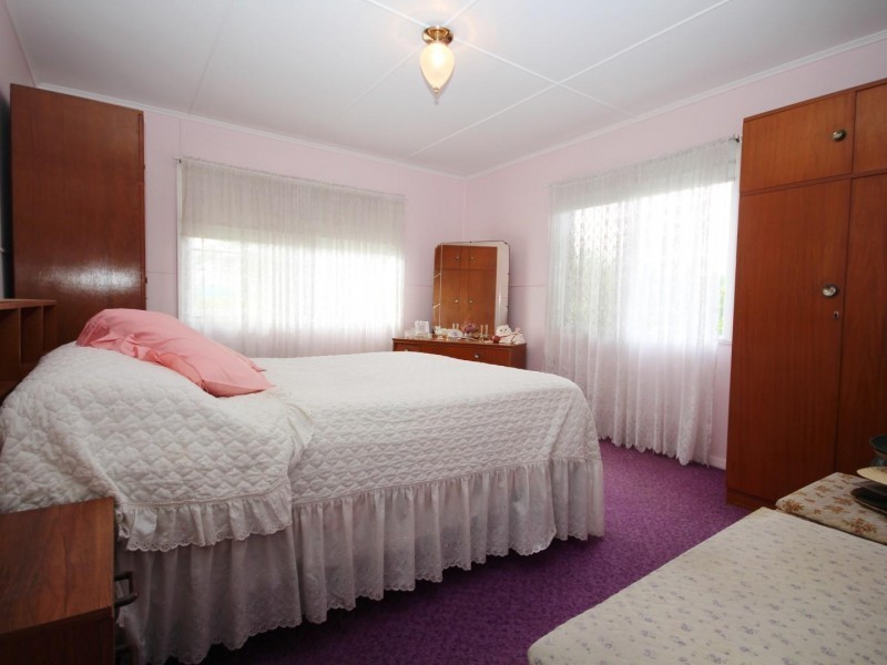 10 Jane Street, Gympie QLD 4570
