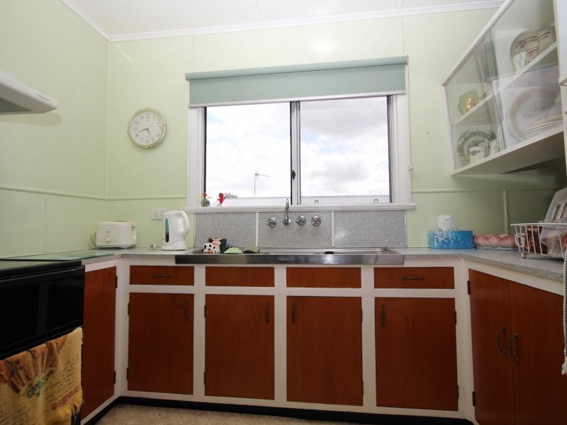10 Jane Street, Gympie QLD 4570