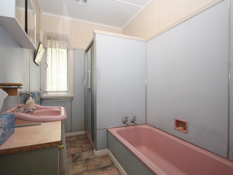 10 Jane Street, Gympie QLD 4570