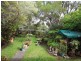 10 Jane Street, Gympie QLD 4570