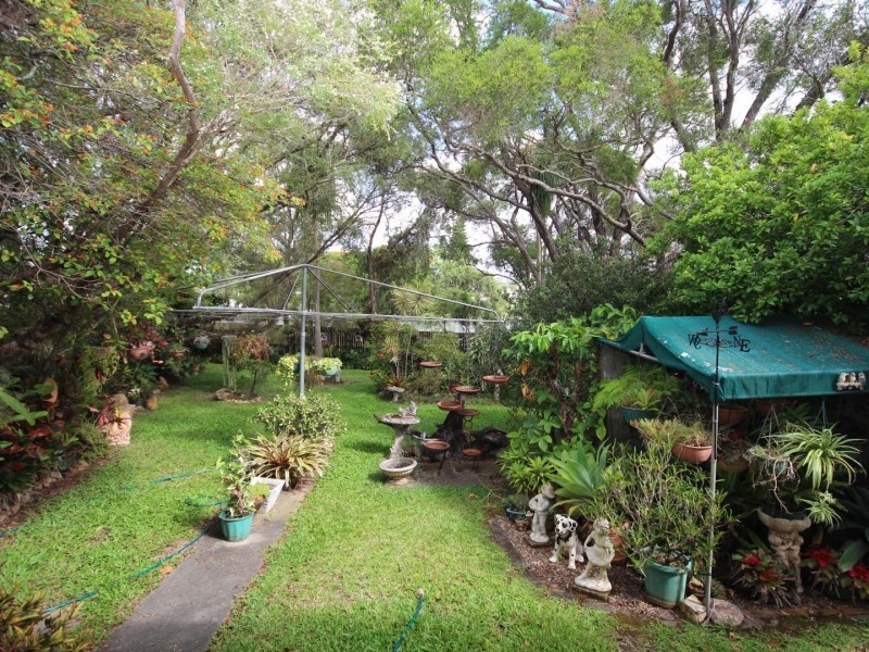 10 Jane Street, Gympie QLD 4570