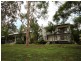 57 Hetherington Road, Chatsworth QLD 4570