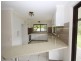 57 Hetherington Road, Chatsworth QLD 4570