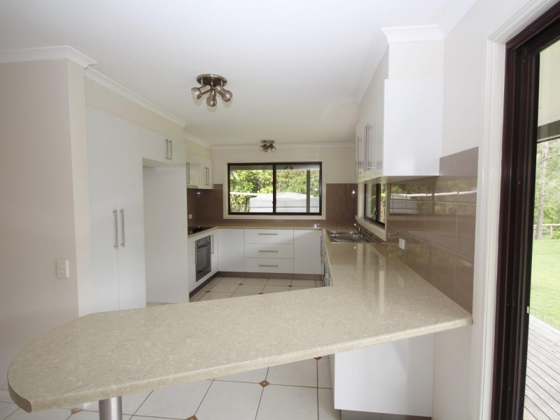 57 Hetherington Road, Chatsworth QLD 4570