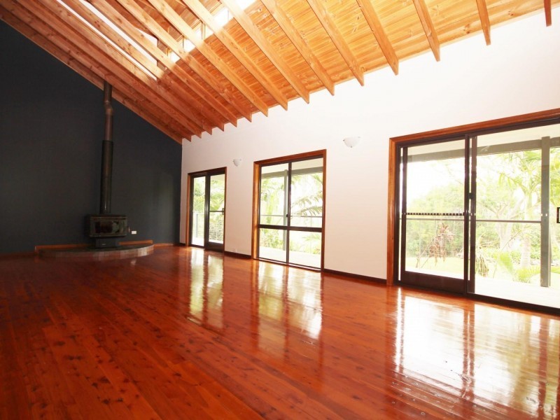 57 Hetherington Road, Chatsworth QLD 4570