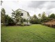 57 Hetherington Road, Chatsworth QLD 4570