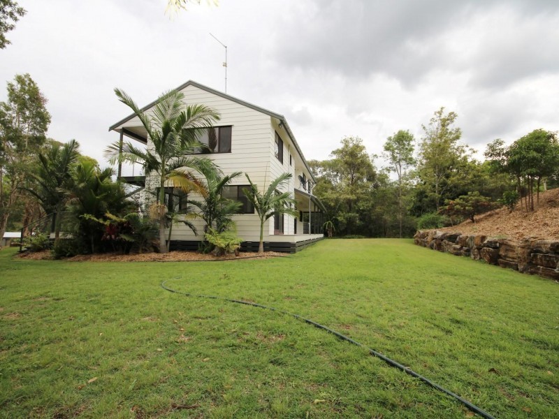 57 Hetherington Road, Chatsworth QLD 4570