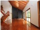 57 Hetherington Road, Chatsworth QLD 4570