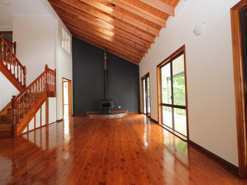 57 Hetherington Road, Chatsworth QLD 4570