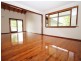 57 Hetherington Road, Chatsworth QLD 4570