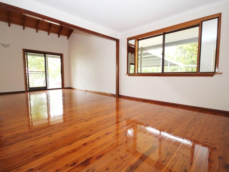 57 Hetherington Road, Chatsworth QLD 4570