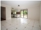 57 Hetherington Road, Chatsworth QLD 4570