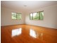 57 Hetherington Road, Chatsworth QLD 4570