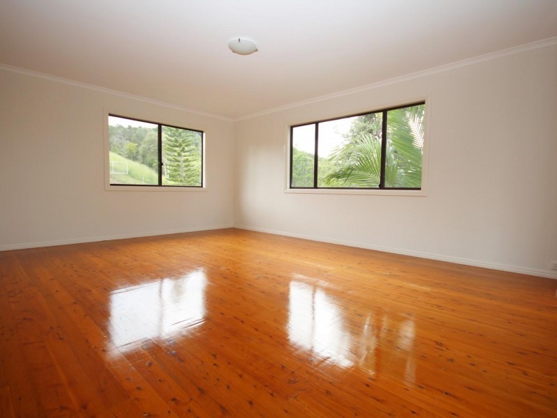57 Hetherington Road, Chatsworth QLD 4570