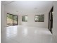 57 Hetherington Road, Chatsworth QLD 4570