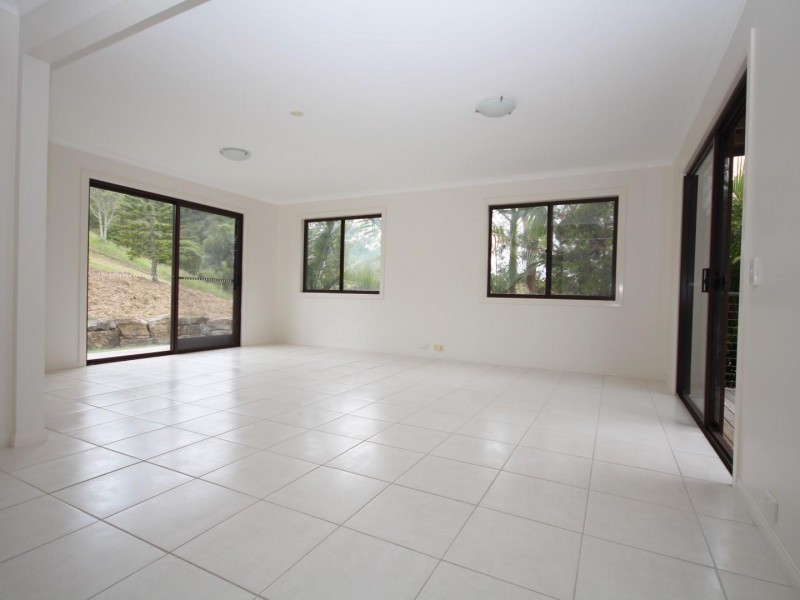 57 Hetherington Road, Chatsworth QLD 4570