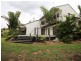 57 Hetherington Road, Chatsworth QLD 4570