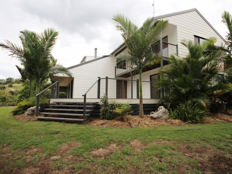 57 Hetherington Road, Chatsworth QLD 4570