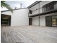 57 Hetherington Road, Chatsworth QLD 4570