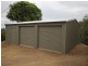 57 Hetherington Road, Chatsworth QLD 4570