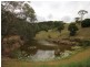 57 Hetherington Road, Chatsworth QLD 4570