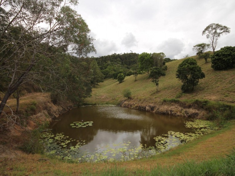 57 Hetherington Road, Chatsworth QLD 4570