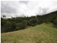 57 Hetherington Road, Chatsworth QLD 4570