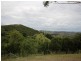 57 Hetherington Road, Chatsworth QLD 4570
