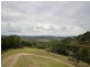 57 Hetherington Road, Chatsworth QLD 4570