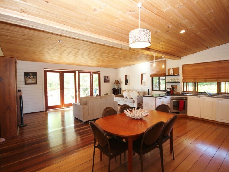 11 Kidgell Street, Gympie QLD 4570