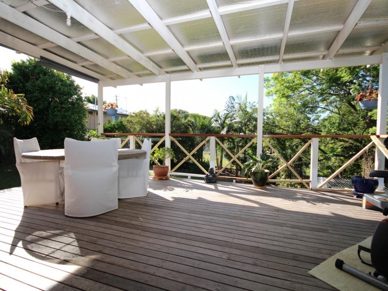 11 Kidgell Street, Gympie QLD 4570