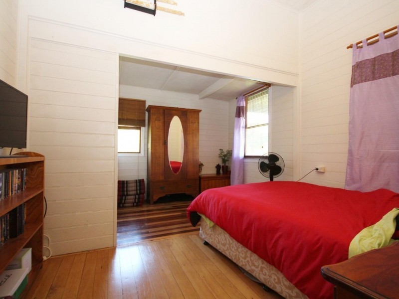 11 Kidgell Street, Gympie QLD 4570