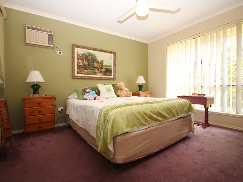 12 James Kidd Drive, Monkland QLD 4570