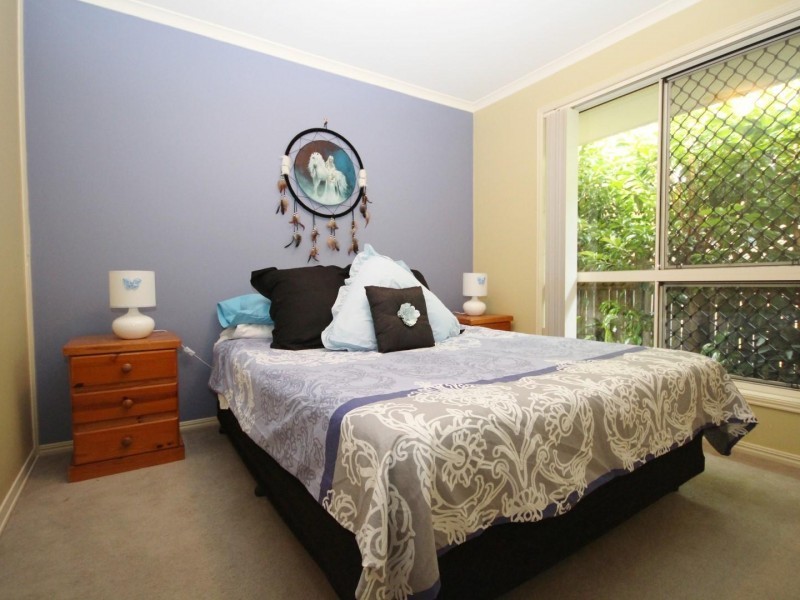 12 James Kidd Drive, Monkland QLD 4570