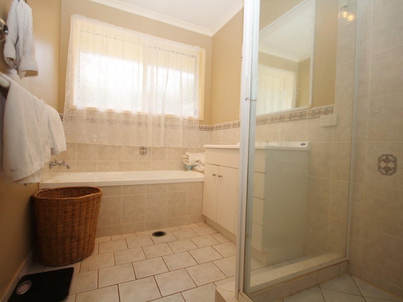 12 James Kidd Drive, Monkland QLD 4570