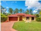 9 Oxford Court, Southside QLD 4570
