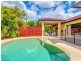9 Oxford Court, Southside QLD 4570