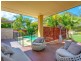 9 Oxford Court, Southside QLD 4570