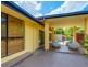 9 Oxford Court, Southside QLD 4570