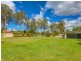 9 Oxford Court, Southside QLD 4570