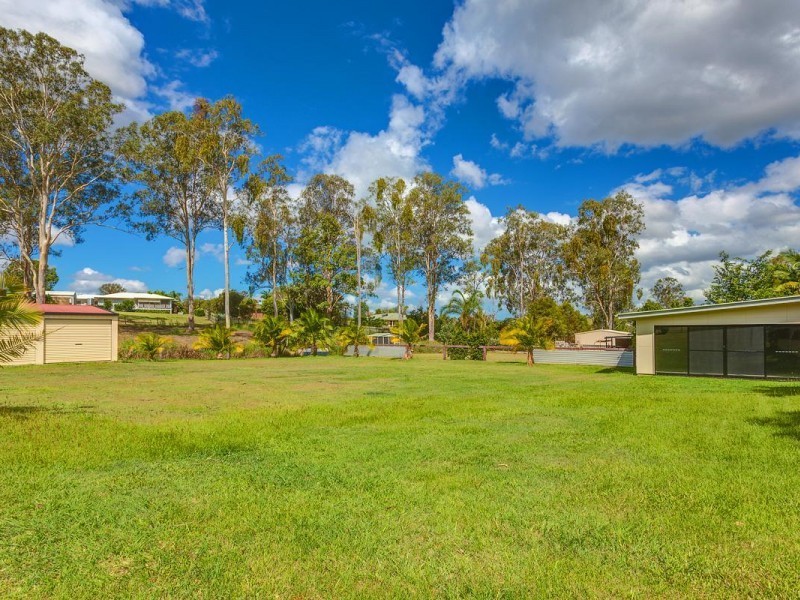 9 Oxford Court, Southside QLD 4570