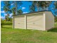 9 Oxford Court, Southside QLD 4570