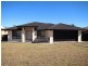 14 Hilltop Avenue, Southside QLD 4570