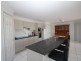 14 Hilltop Avenue, Southside QLD 4570
