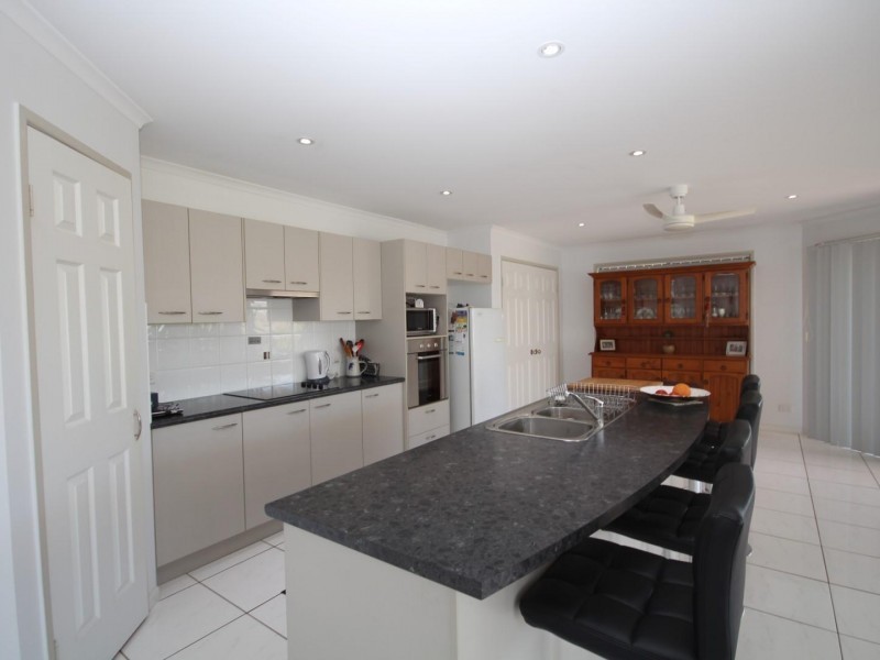 14 Hilltop Avenue, Southside QLD 4570
