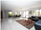 14 Hilltop Avenue, Southside QLD 4570