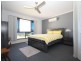 14 Hilltop Avenue, Southside QLD 4570