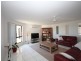 14 Hilltop Avenue, Southside QLD 4570