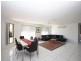 14 Hilltop Avenue, Southside QLD 4570
