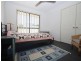 14 Hilltop Avenue, Southside QLD 4570